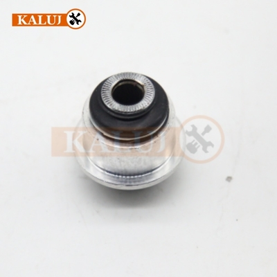 Kaluj 48725-0N010 42304-30090 42305-30090 TAB-244 Steering Knuckle Bushing Toyo-ta Le-xus