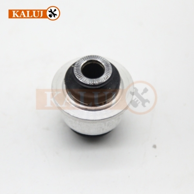 Kaluj 48725-0N010 42304-30090 42305-30090 TAB-244 Steering Knuckle Bushing Toyo-ta Le-xus