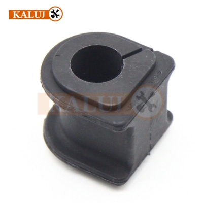 Kaluj 48815-0N010 48815-30550 48815-30551 48815-30610 Front Suspension Stabilizer Sway Bar Bushing Toy-ota