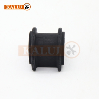 Kaluj 48815-0N010 48815-30550 48815-30551 48815-30610 Front Suspension Stabilizer Sway Bar Bushing Toy-ota
