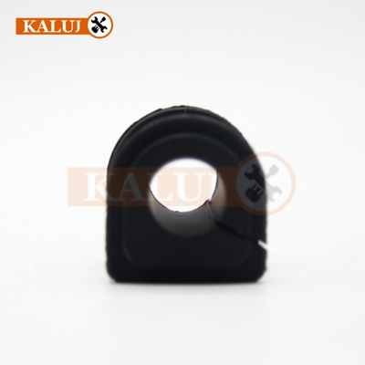 Kaluj 48815-0N010 48815-30550 48815-30551 48815-30610 Front Suspension Stabilizer Sway Bar Bushing Toy-ota