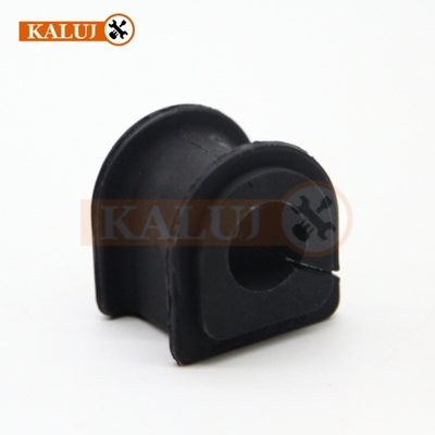 Kaluj 48815-0N010 48815-30550 48815-30551 48815-30610 Front Suspension Stabilizer Sway Bar Bushing Toy-ota