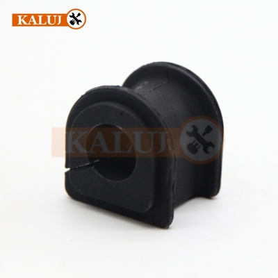 Kaluj 48815-0N010 48815-30550 48815-30551 48815-30610 Front Suspension Stabilizer Sway Bar Bushing Toy-ota