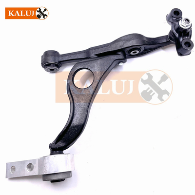 GS1D-34-300 GS1D-34-300K GS1D34300 Auto Control Arms Ma-zda 6 GH 2007-2013