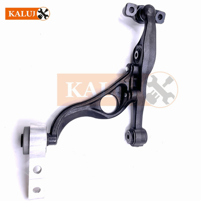 GS1D-34-300 GS1D-34-300K GS1D34300 Auto Control Arms Ma-zda 6 GH 2007-2013
