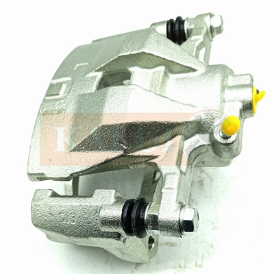 47750-33340 Front Left Auto Brake Calipers for To-yota Camry V4 ES350