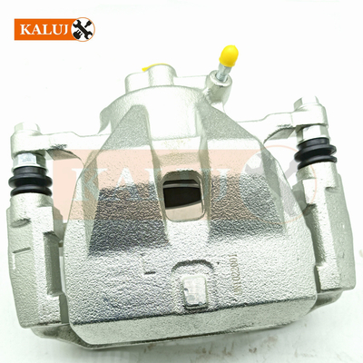 47750-33340 Front Left Auto Brake Calipers for To-yota Camry V4 ES350