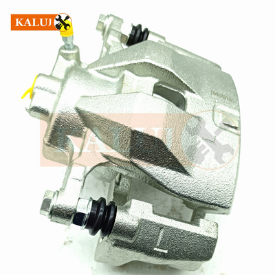 47750-33340 Front Left Auto Brake Calipers for To-yota Camry V4 ES350