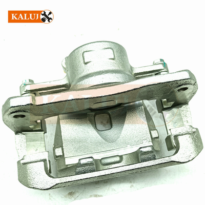 47750-33340 Front Left Auto Brake Calipers for To-yota Camry V4 ES350