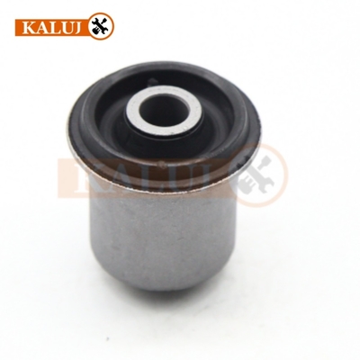 Kaluj 48632-0K080 Suspension Upper Control Arm Bushing To-yota Hilux