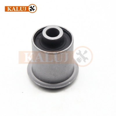 Kaluj 48632-0K080 Suspension Upper Control Arm Bushing To-yota Hilux