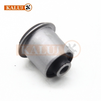 Kaluj 48632-0K080 Suspension Upper Control Arm Bushing To-yota Hilux