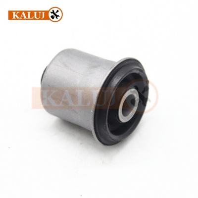 Kaluj 48632-0K080 Suspension Upper Control Arm Bushing To-yota Hilux