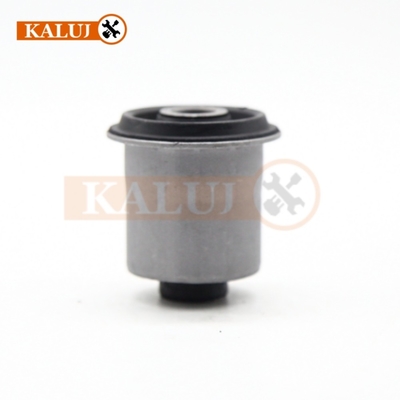 Kaluj 48632-0K080 Suspension Upper Control Arm Bushing To-yota Hilux