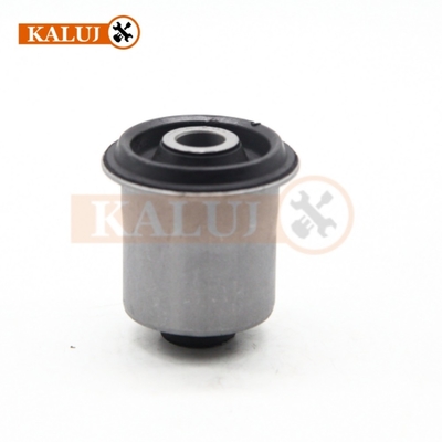 Kaluj 48632-0K080 Suspension Upper Control Arm Bushing To-yota Hilux