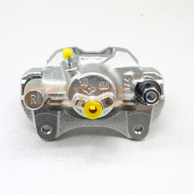47730-48040 Rear Right Brake Caliper To-yota Camry Highlander ES300