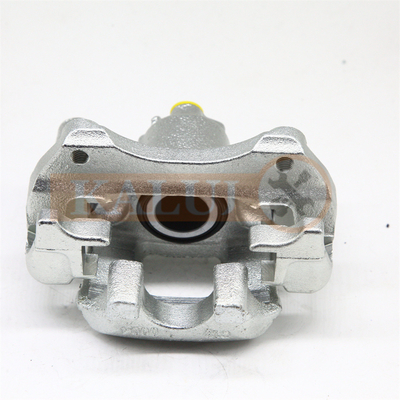47730-48040 Rear Right Brake Caliper To-yota Camry Highlander ES300