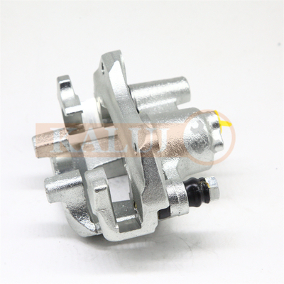 47730-48040 Rear Right Brake Caliper To-yota Camry Highlander ES300