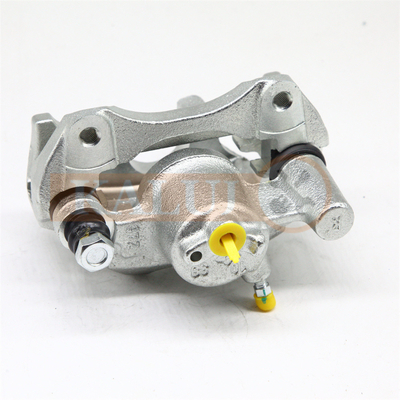 47730-48040 Rear Right Brake Caliper To-yota Camry Highlander ES300