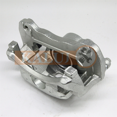 4605A201 BHS1106E F54126 Front Left Brake Caliper Mitsu-bishi L200 PAJERO