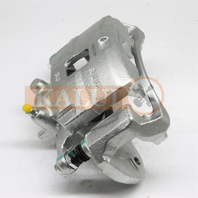 4605A201 BHS1106E F54126 Front Left Brake Caliper Mitsu-bishi L200 PAJERO