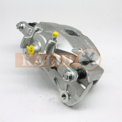 4605A201 BHS1106E F54126 Front Left Brake Caliper Mitsu-bishi L200 PAJERO