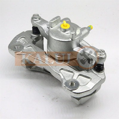 4605A201 BHS1106E F54126 Front Left Brake Caliper Mitsu-bishi L200 PAJERO