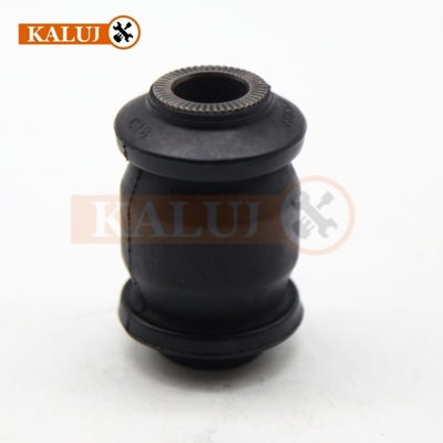48654-02050 48654-42040 Front Control Arm Bushing To-Yota Auris Corolla RAV 4 Prius