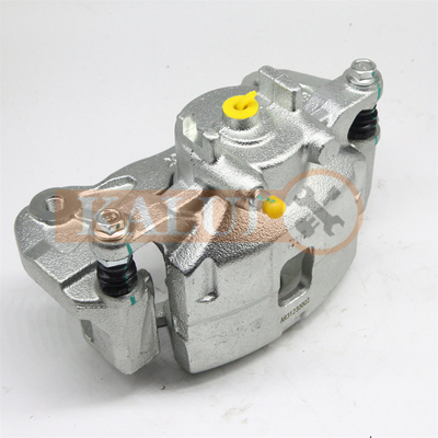 4605A201 BHS1106E F54126 Front Left Brake Caliper Mitsu-bishi L200 PAJERO