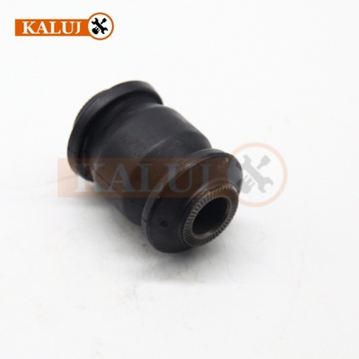 48654-02050 48654-42040 Front Control Arm Bushing To-Yota Auris Corolla RAV 4 Prius