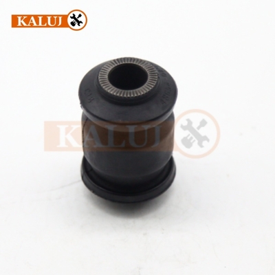 48654-02050 48654-42040 Front Control Arm Bushing To-Yota Auris Corolla RAV 4 Prius