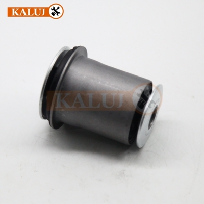 Kaluj 48655-0K080 Lower Control Arm Bushing To-yota HILUX VIII Pickup N1