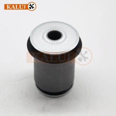Kaluj 48655-0K080 Lower Control Arm Bushing To-yota HILUX VIII Pickup N1