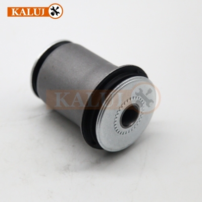Kaluj 48655-0K080 Lower Control Arm Bushing To-yota HILUX VIII Pickup N1