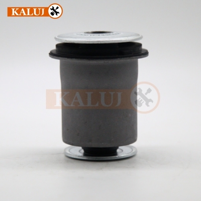 Kaluj 48655-0K080 Lower Control Arm Bushing To-yota HILUX VIII Pickup N1