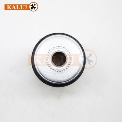 Kaluj 48655-0K080 Lower Control Arm Bushing To-yota HILUX VIII Pickup N1