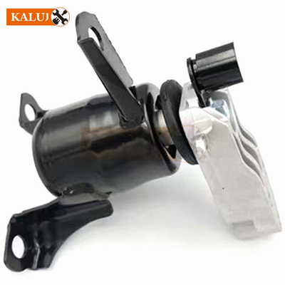 Kaluj DG81-39-060 DG81-39-060E Engine Mount Ma-zda 2 DE