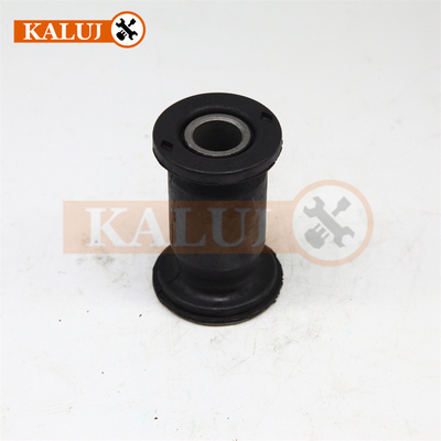 Kaluj 45522-35040 Steering Gear Bushing To-yota 4RUNNER LAND CRUISER 90