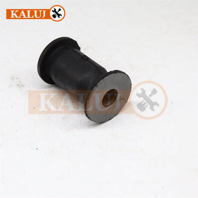Kaluj 45522-35040 Steering Gear Bushing To-yota 4RUNNER LAND CRUISER 90