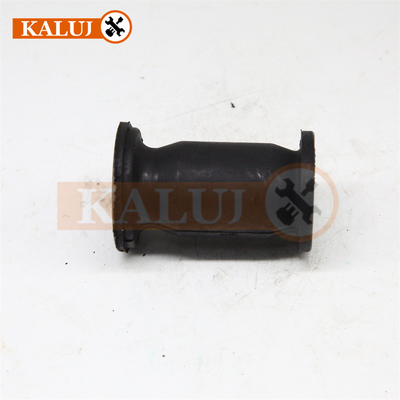 Kaluj 45522-35040 Steering Gear Bushing To-yota 4RUNNER LAND CRUISER 90