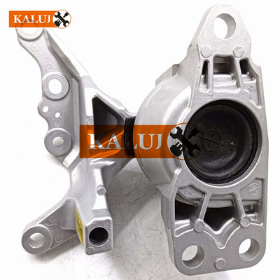 11210-4BB0B 112104BB0B A4396 Engine Mount Ni-ssan Qashqai X-trail