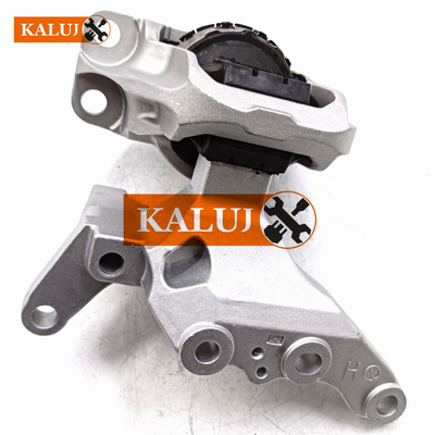11210-4BB0B 112104BB0B A4396 Engine Mount Ni-ssan Qashqai X-trail