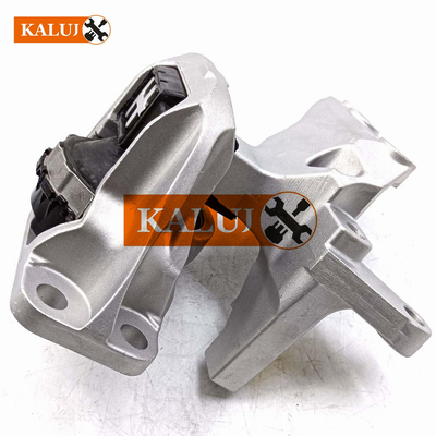 11210-4BB0B 112104BB0B A4396 Engine Mount Ni-ssan Qashqai X-trail