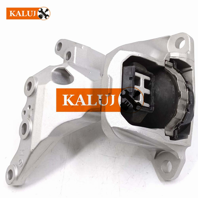 11210-4BB0B 112104BB0B A4396 Engine Mount Ni-ssan Qashqai X-trail