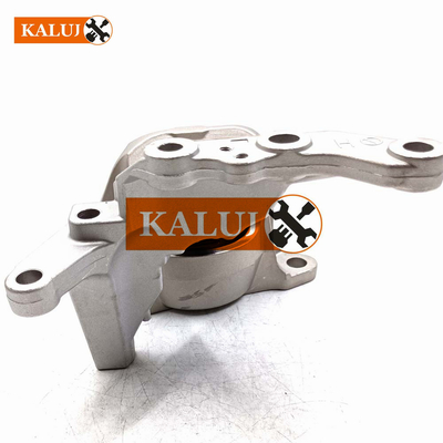11210-4BB0B 112104BB0B A4396 Engine Mount Ni-ssan Qashqai X-trail