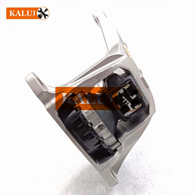 11210-4BB0B 112104BB0B A4396 Engine Mount Ni-ssan Qashqai X-trail