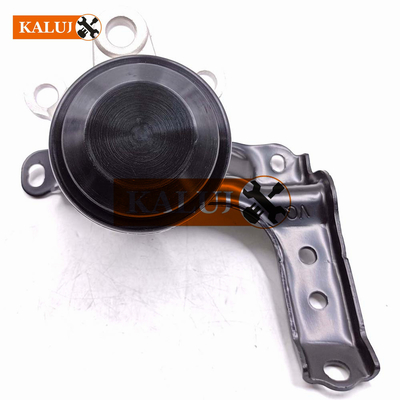 Kaluj 11210-JP00B NM-J32RH Engine Mount Ni-ssan TEANA MURANO QUEST