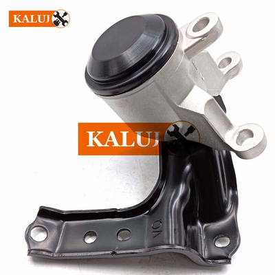 Kaluj 11210-JP00B NM-J32RH Engine Mount Ni-ssan TEANA MURANO QUEST