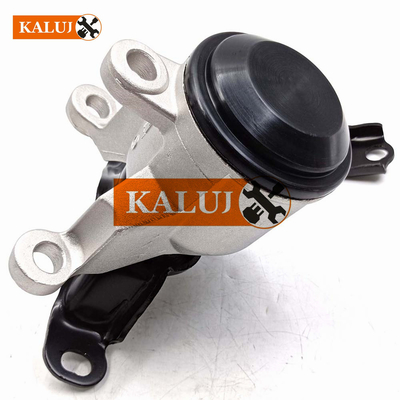 Kaluj 11210-JP00B NM-J32RH Engine Mount Ni-ssan TEANA MURANO QUEST