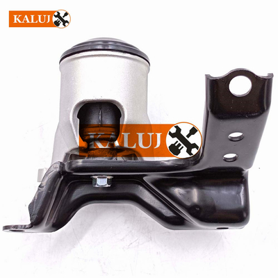 Kaluj 11210-JP00B NM-J32RH Engine Mount Ni-ssan TEANA MURANO QUEST